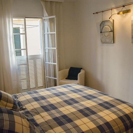 Apt Gibralhorce Suite By Malaga Picasso Rentals Selection Kültér fotó